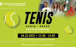 SKS-Tenis-Secme-2023
